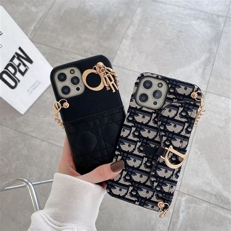 dior ケース iphone12|iPhone 12 Pro Dior(ディオール) スマホケース・テックアクセサ .